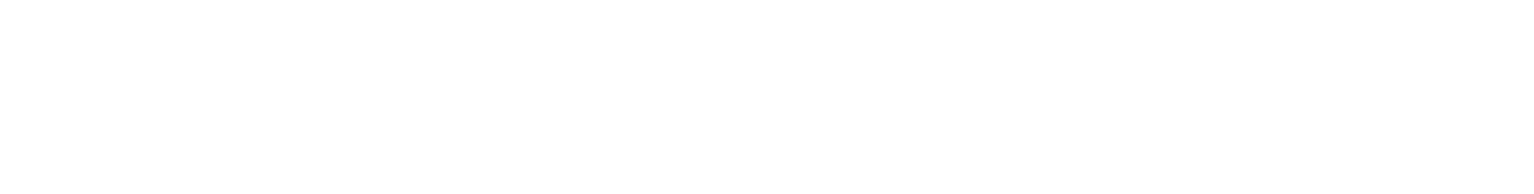 ESET Registered Partner